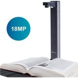 Iris - Scanner - Scan Desk 7 Pro A3 - USB