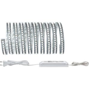 Paulmann, LED-strips, LED-stripsComplete set MaxLED 1000 (Daglicht, 300 cm, Interieur)