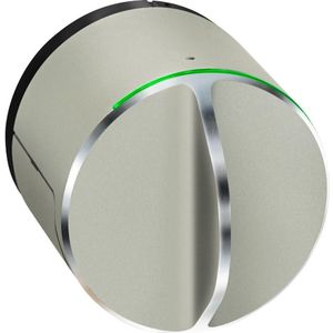 Danalock, Toegangscontrole, V3 Zigbee Scandi