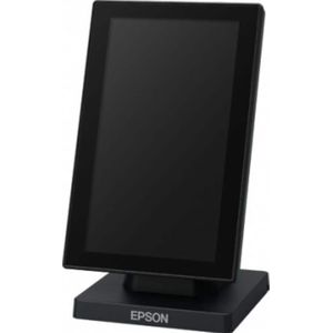 Epson OT-DM30SL (042): DM-D70 VOOR, Accessoires voor barcodescanners