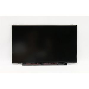 Lenovo - FRU00NY673 - Beeldscherm - 35,60cm