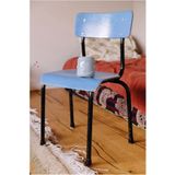 KIDYMUSIC BLUETOOTH-SPEAKER NOVA,DE ASTRONAUT