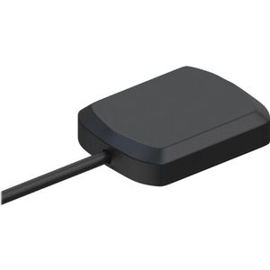 Teltonika Accessoires - Antenne - Zelfklevende GNSS SMA Ant. (GPS), Netwerkantenne