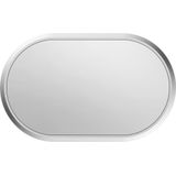 Microsoft - Surface Hub 2 - Vingerafdruklezer - Zilver - Biometrische Authenticatie met Windows Hello