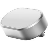 Microsoft - Surface Hub 2 - Vingerafdruklezer - Zilver - Biometrische Authenticatie met Windows Hello