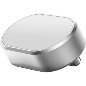 Microsoft - Surface Hub 2 - Vingerafdruklezer - Zilver - Biometrische Authenticatie met Windows Hello