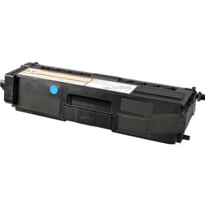 Ampertec, Toner, Kompatibler Toner ersetzt Brother TN-329C cyan (C)