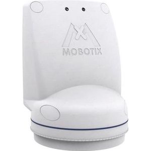 Mobotix MxSplitProtect (Netwerk camera accessoires), Accessoires voor netwerkcamera's