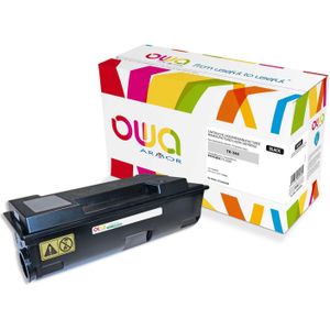 Armor OWA, Toner, K15504OWK (BK)