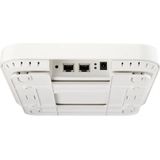 Renkforce - RF-CAP-800 - WiFi-accesspoint - 3.2 GBit/s - 5 GHz