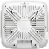 Lancom - LX-7300 - Toegangspunt - Wit - Wi-Fi 7, 2882 Mbit/s