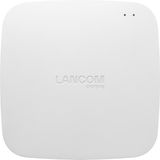 Lancom - LX-7300 - Toegangspunt - Wit - Wi-Fi 7, 2882 Mbit/s