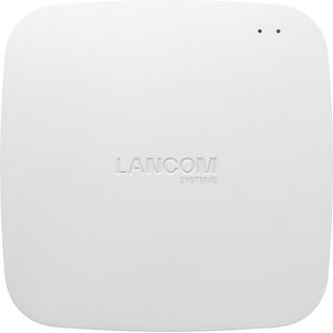 Lancom - LX-7300 - Toegangspunt - Wit - Wi-Fi 7, 2882 Mbit/s