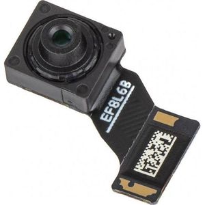 Honor Front Camera Module fur Pad 10, Onderdelen voor mobiele apparaten