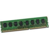 CoreParts - Mmg1085/2048 - RAM - Groen - 1 x 2GB