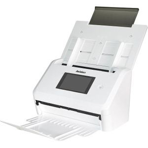 Avision, Scanner, Documentscanner AN335WL (USB)