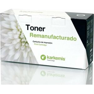 Karkemis, Toner, Toner REM. HP LASER W2073A (117) MAGENTA