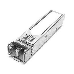 Netscout SFP-1000SX, SX Gig Fibre DDM SFP Transceiver, Zendontvangers