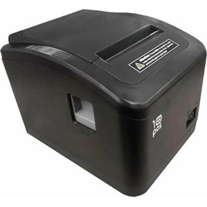10POS - RP-12NW - Thermische Printer - Monochroom - 203 dpi