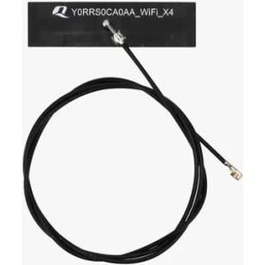 Bambu Lab - H2D - WiFi Antenna, 3D printer accessoires