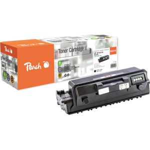 Peach, Toner, compatibilní toner HP W1331A, nr. 331A, černá, 5000 výnos
