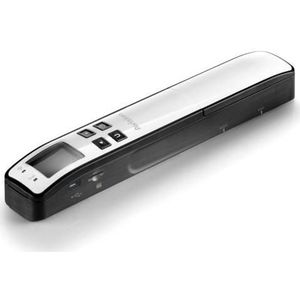 Avision, Scanner, MiWand 2 Wi-Fi (USB, Wi-Fi Direct)
