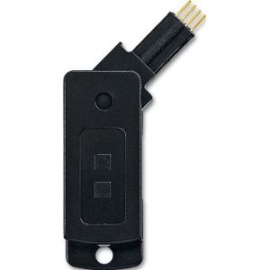 Busch-Jaeger - BJ 6144/44 - Geheugenkaart