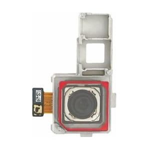 OEM Achtercamera voor Xiaomi Mi 10T 5G (Xiaomi Mi 10T 5G), Onderdelen voor mobiele apparaten