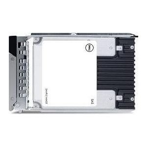 DELL 345-BDTD internal solid state drive 1,92 TB 2.5" SATA III