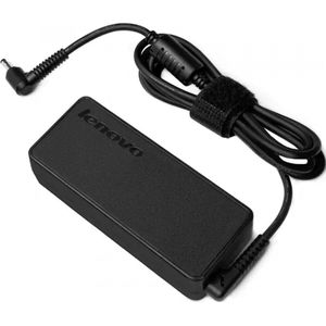 Lenovo AC adapter 65 Watt (65 W), Voeding voor notebooks