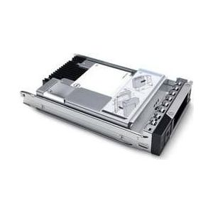 Dell 345-BDNK, 1,92 To, 2,5", 6 Gbit/s (1920 GB, 2.5"), SSD