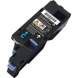 Dell, Toner, C5GC3 tonercartridge (e) Origineel (C)
