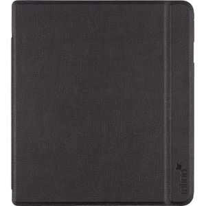 tolino Slank (Tolino epos 3), eReader accessoires, Zwart