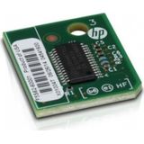 HPE - TPM 2.0 Gen10 Kit - Server Accessoires - Beveiligingschip - Hardware