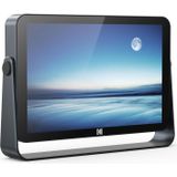 Kodak RWF-109 (10.10", 1920 x 1200 pixels), Digitaal fotolijstje, Grijs