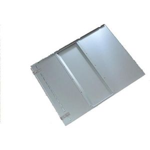 Supermicro Super Micro, Server accessoires, Grijs