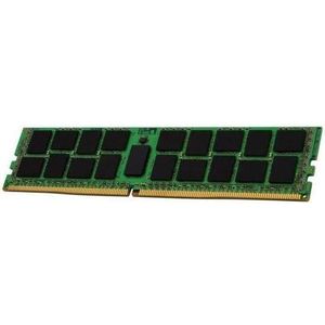 CoreParts 16GB geheugenmodule voor Lenovo (1 x 16GB, 2666 MHz, DDR4 RAM), RAM