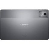 Lenovo - ZAEW0000GR - Tablet - 29,2 cm