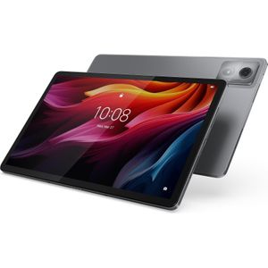 Lenovo - ZAEW0000GR - Tablet - 29,2 cm