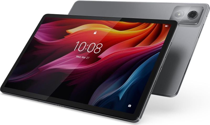 Lenovo - ZAEW0000GR - Tablet - 29,2 cm