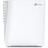 TP-Link AX6000 Mesh Wi-Fi 6 Wit