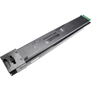 Pantum, Toner, CTL-2300HK Originele zwarte toner voor (BK)