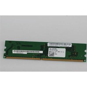 IBM Controller - 8Ki - Serieel Aangekoppelde SCSI, Storage controller