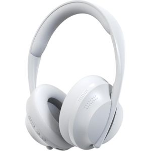 Celly - Archbeat - Draadloze Koptelefoon - Zwart - Comfortabel Ontwerp