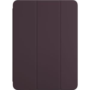 Apple Smart Folio (iPad Air 2022 (5e gen), iPad Air 2020 (4e generatie)), Tablethoes, Rood