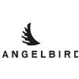 Geheugenkaart - 1 TB - 1300 MB/s - Stable Stream - Y2-processor