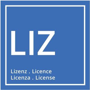 Alcatel Licentie OmniVista 2500 Starter 10 Nodes, Netwerk accessoires