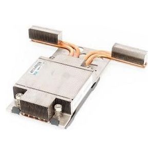 HPE SPS-KOELLICHAAM, 135WDL360 G9, Server accessoires