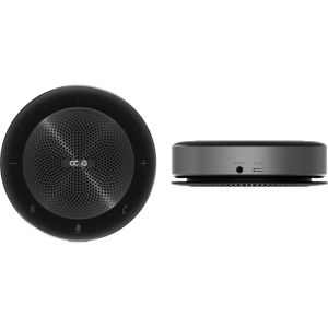 Kramer KAC-SPK-15, Microfoon