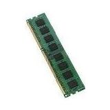 4 GB FSC Esprimo C5730 E-Star 4.0/5.0, E80+, E85+ (D2804)